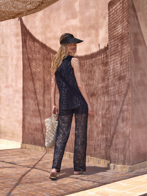 PR_A011516_A011380_S1919_C002_T