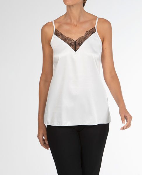 PR_A011517_S120_C612_FS