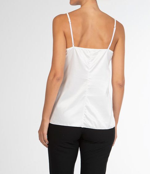 PR_A011517_S120_C612_FS_1