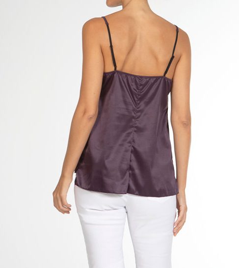 PR_A011517_S120_FS_1