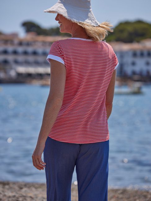 PR_A011521_S439_C630