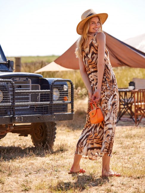 PR_A011522_S1920_C971_T