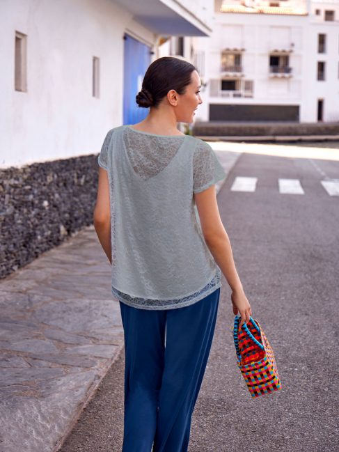 PR_A011527_S1919_C001_T