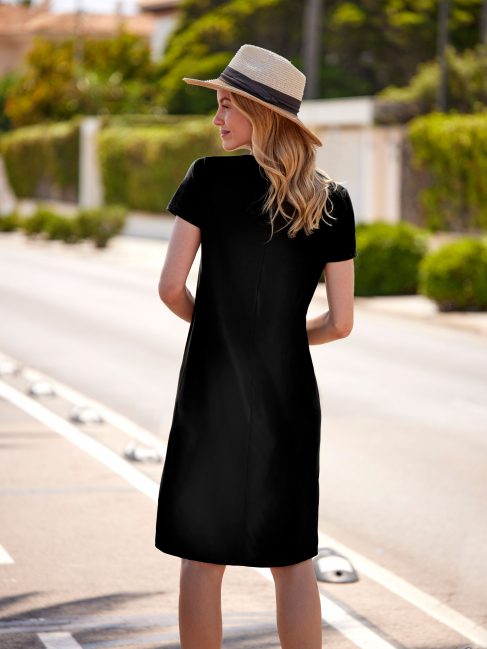 PR_A011529_S5488_C002_T