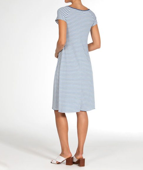 PR_A011530_S1915_C971_FS_1