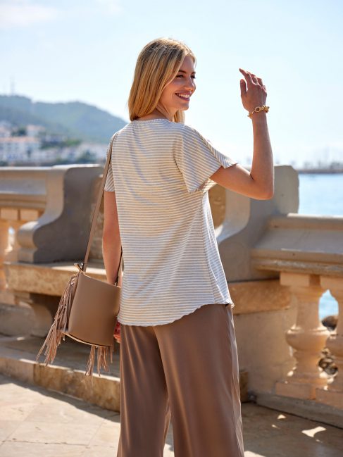 PR_A011532_S1917_C316_T