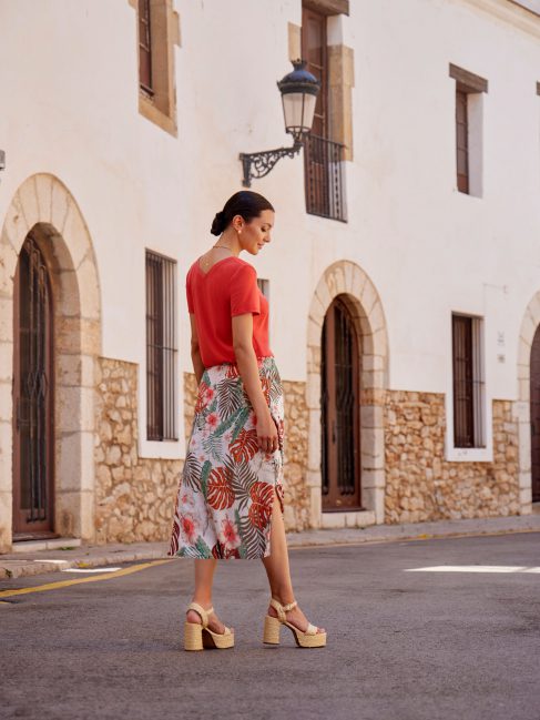 PR_A011541_S3810_C971_T