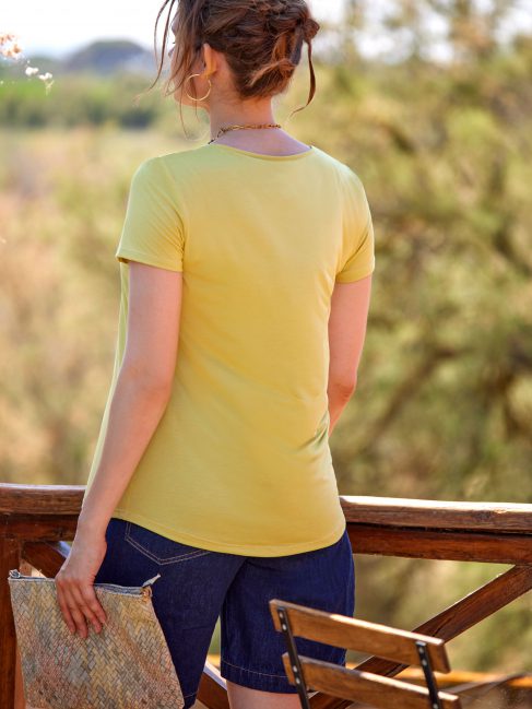 PR_A011544_S1713_C218_T