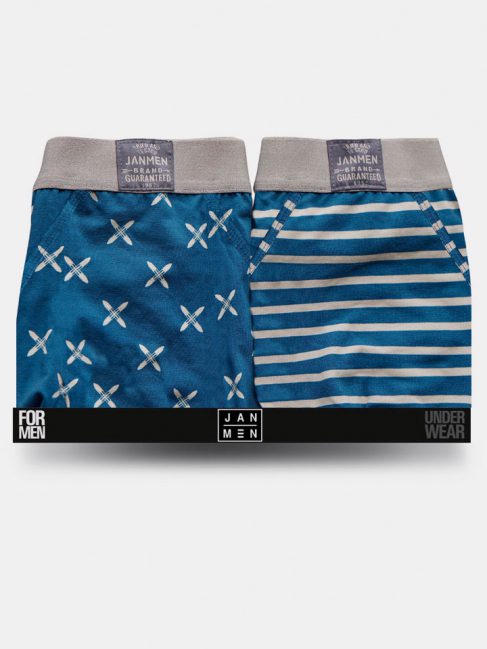 PR_A011570_S1922_C971_B