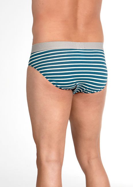 PR_A011570_S1922_C971_FS_1