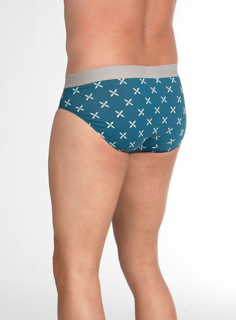 PR_A011570_S1922_C971_FS_2