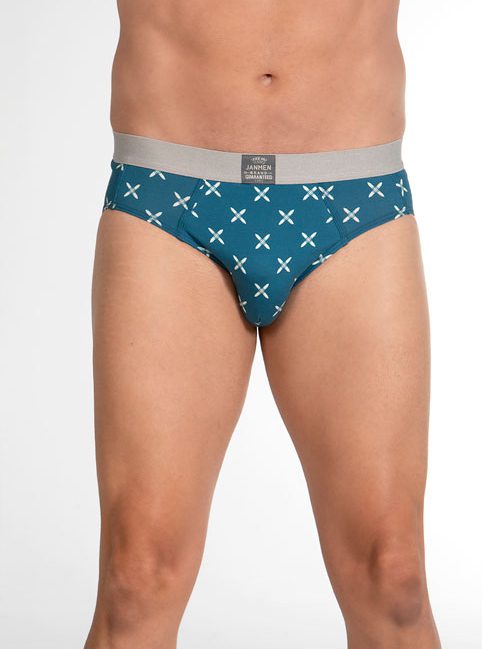 PR_A011570_S1922_C971_FS_3