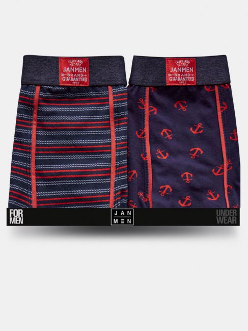 PR_A011571_S1923_C971_B