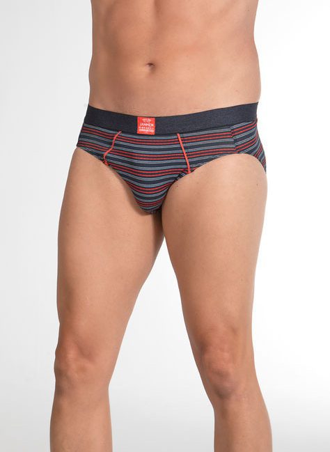 PR_A011572_S1923_C971_FS