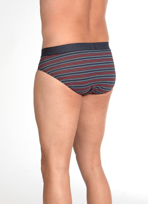 PR_A011572_S1923_C971_FS_1