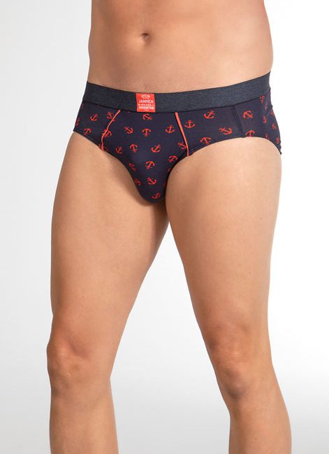 PR_A011572_S1923_C971_FS_2