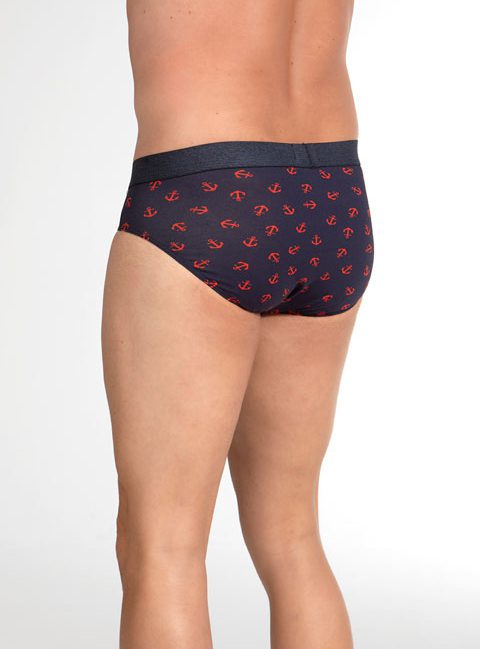 PR_A011572_S1923_C971_FS_3