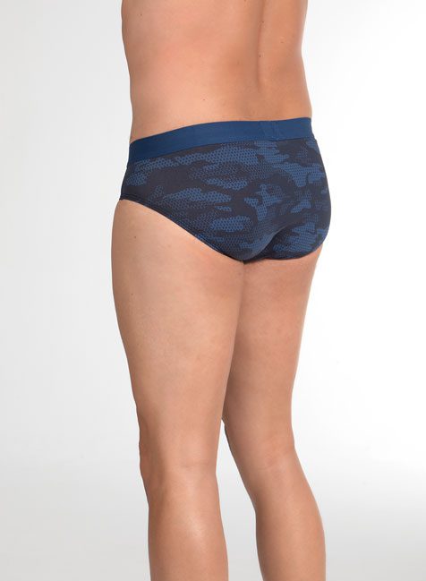 PR_A011572_S1924_C971_FS_1