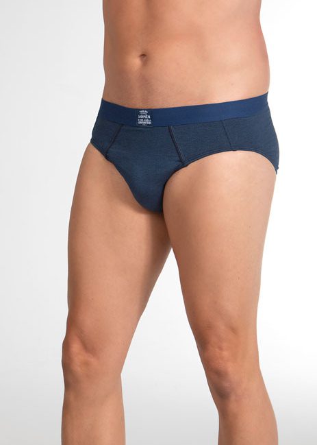 PR_A011572_S1924_C971_FS_2