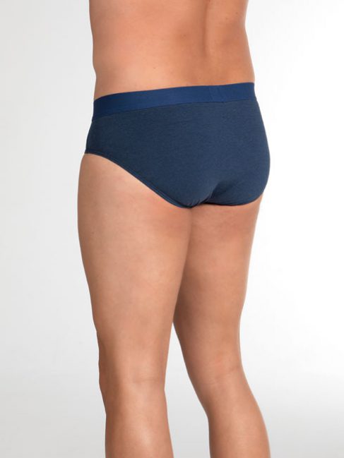 PR_A011572_S1924_C971_FS_3