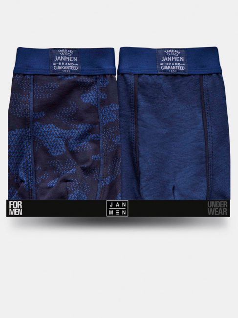 PR_A011573_S1924_C971_B