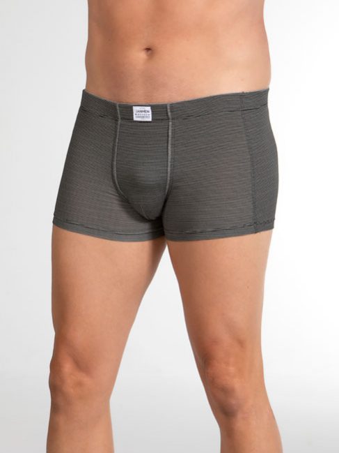 PR_A011575_S1925_C971_FS