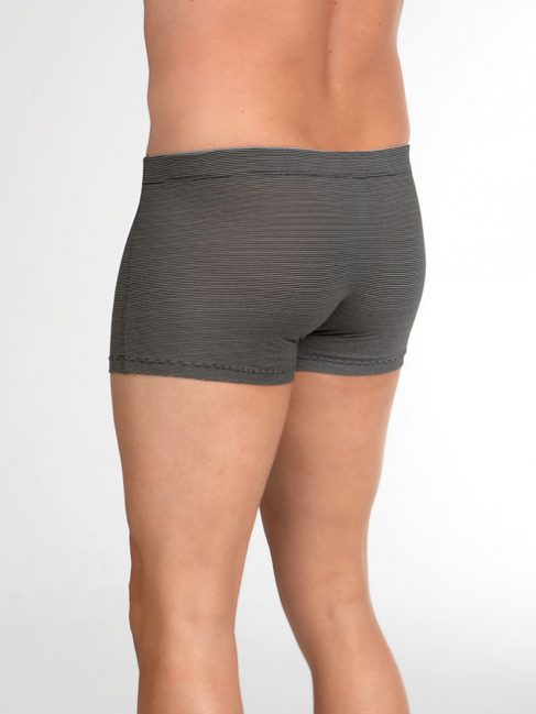 PR_A011575_S1925_C971_FS_1