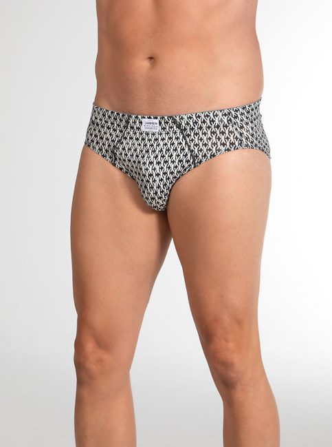 PR_A011576_S1925_C971_FS