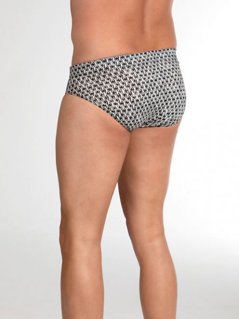 PR_A011576_S1925_C971_FS_1