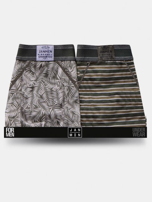 PR_A011578_S1926_C971_B