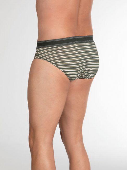 PR_A011578_S1926_C971_FS_!