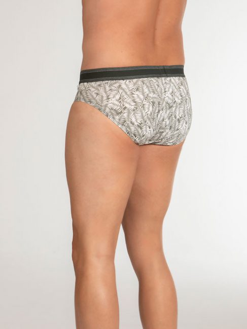 PR_A011578_S1926_C971_FS_3