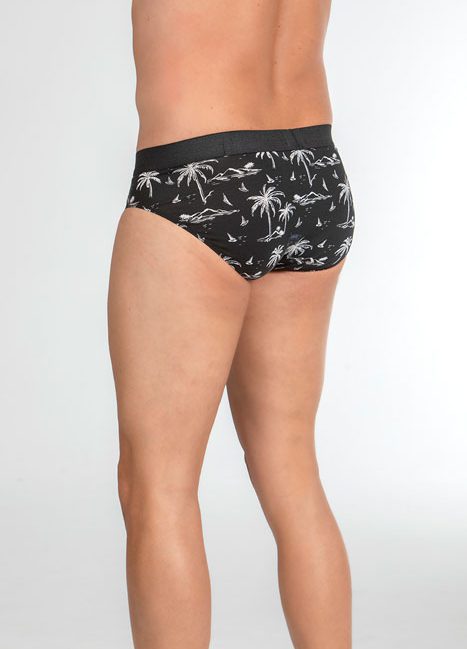 PR_A011582_S1921_C971_FS_1