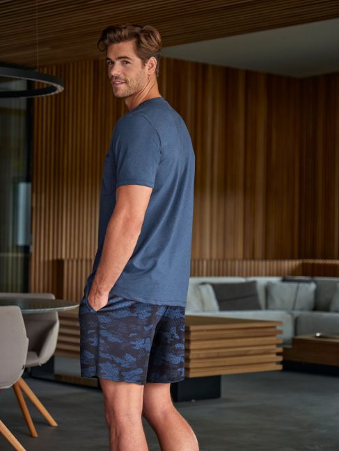 PR_A011586_S1924_C971_T