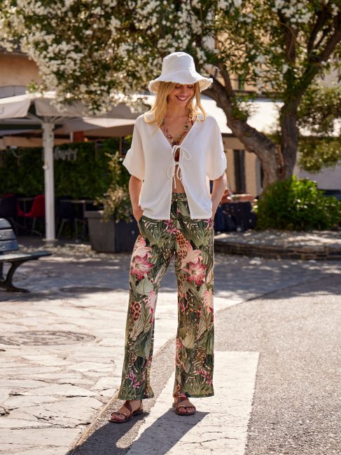 PR_A011596_S1857_C971_F_1