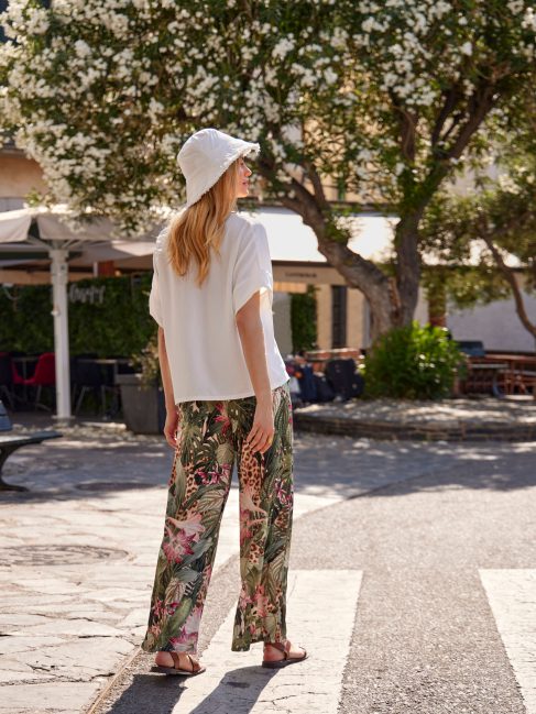 PR_A011596_S1857_C971_T