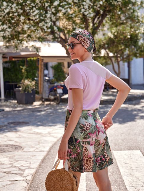 PR_A011598_S1857_C971_T