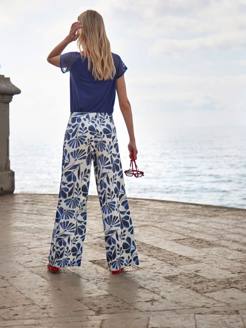 PR_A011600_S1890_C971_T_1