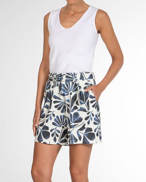 PR_A011601_S1890_C971_FS