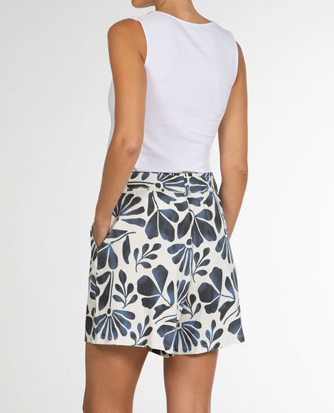 PR_A011601_S1890_C971_FS_1