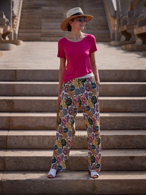 PR_A011603_S1891_C971_F