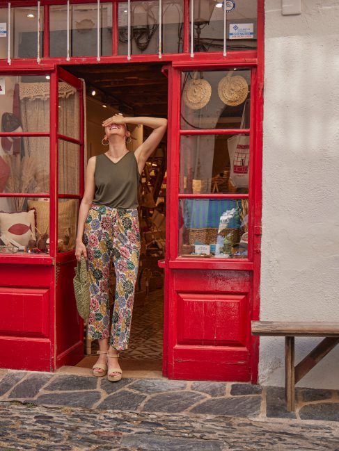 PR_A011603_S1891_C971_F_1