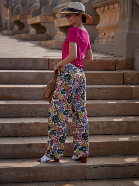 PR_A011603_S1891_C971_T