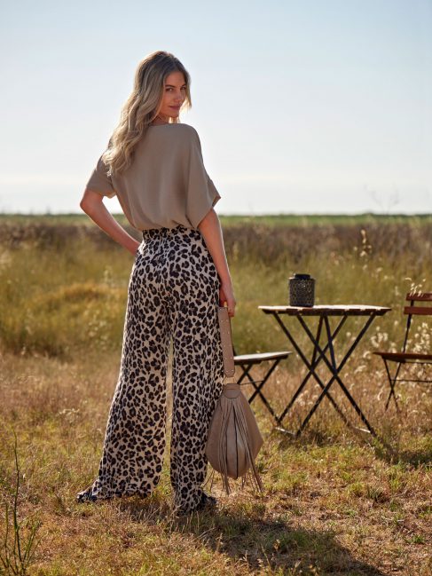 PR_A011607_S1893_C971_T