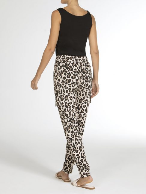 PR_A011608_S1893_C971_FS_1