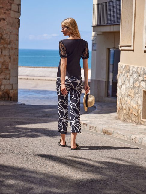 PR_A011618_S1897_C971_T