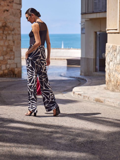 PR_A011620_S1897_C971_T_1