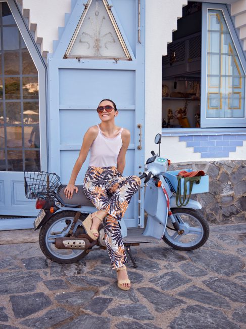 PR_A011621_S1898_C971_F