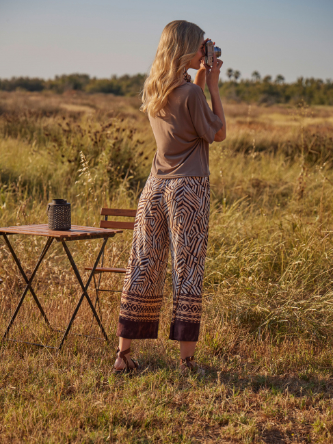 PR_A011624_S1899_C971_T