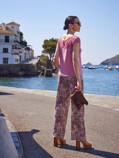 PR_A011625_S1900_C971_T